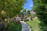 705 Glenn Allen Way - Photo 41