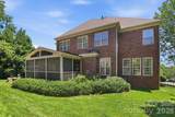 705 Glenn Allen Way - Photo 42
