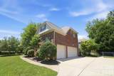 705 Glenn Allen Way - Photo 43