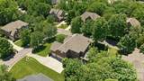 705 Glenn Allen Way - Photo 44