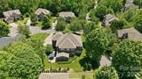 705 Glenn Allen Way - Photo 45