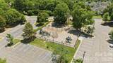 705 Glenn Allen Way - Photo 47