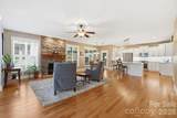 705 Glenn Allen Way - Photo 7