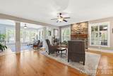 705 Glenn Allen Way - Photo 8