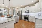 705 Glenn Allen Way - Photo 9