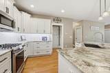 705 Glenn Allen Way - Photo 10