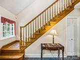 122 Stuyvesant Road - Photo 13