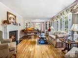 122 Stuyvesant Road - Photo 14