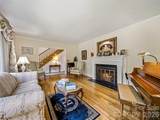 122 Stuyvesant Road - Photo 15