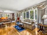 122 Stuyvesant Road - Photo 16