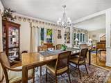 122 Stuyvesant Road - Photo 18