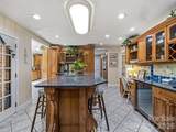122 Stuyvesant Road - Photo 19