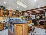 122 Stuyvesant Road - Photo 21