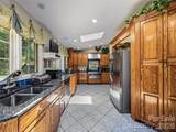 122 Stuyvesant Road - Photo 22