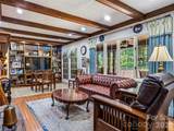 122 Stuyvesant Road - Photo 25
