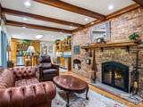 122 Stuyvesant Road - Photo 26