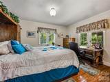 122 Stuyvesant Road - Photo 27