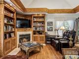 122 Stuyvesant Road - Photo 32