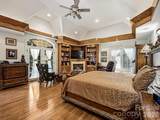 122 Stuyvesant Road - Photo 33