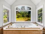 122 Stuyvesant Road - Photo 34
