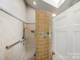 122 Stuyvesant Road - Photo 35