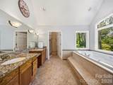 122 Stuyvesant Road - Photo 36