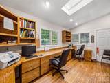 122 Stuyvesant Road - Photo 38