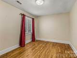 122 Stuyvesant Road - Photo 39
