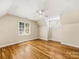 122 Stuyvesant Road - Photo 41