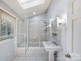 122 Stuyvesant Road - Photo 42