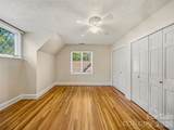 122 Stuyvesant Road - Photo 43