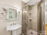 122 Stuyvesant Road - Photo 44