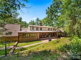 122 Stuyvesant Road - Photo 47