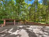 122 Stuyvesant Road - Photo 48