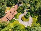 122 Stuyvesant Road - Photo 7