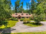122 Stuyvesant Road - Photo 8