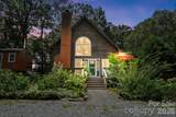 141 Oak Leaf Lane - Photo 1
