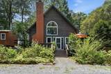 141 Oak Leaf Lane - Photo 2