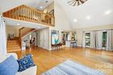 141 Oak Leaf Lane - Photo 11