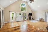 141 Oak Leaf Lane - Photo 12