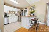 141 Oak Leaf Lane - Photo 13