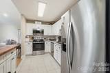 141 Oak Leaf Lane - Photo 16