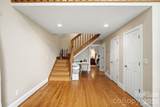 141 Oak Leaf Lane - Photo 17