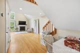 141 Oak Leaf Lane - Photo 18