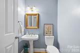 141 Oak Leaf Lane - Photo 19