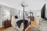 141 Oak Leaf Lane - Photo 20