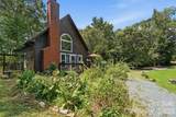 141 Oak Leaf Lane - Photo 3