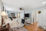 141 Oak Leaf Lane - Photo 21