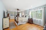 141 Oak Leaf Lane - Photo 22