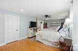 141 Oak Leaf Lane - Photo 23